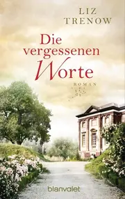 Vorschaubild Historischer Roman 1