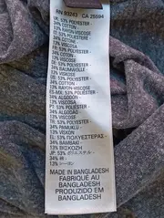 Vorschaubild DIESEL T-Shirt 4