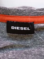 Vorschaubild DIESEL T-Shirt 3
