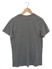 Vorschaubild DIESEL T-Shirt 2