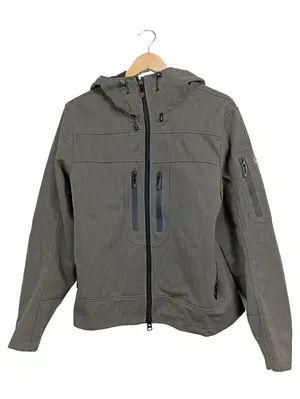 WELLENSTEYN Outdoorjacke