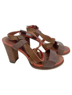 MARC O'POLO Sandaletten