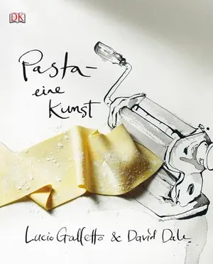 Kochbuch