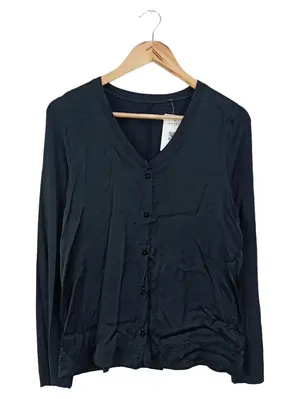 INTIMISSIMI Strickjacke