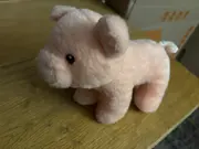Vorschaubild BAUER Kuscheltier 3
