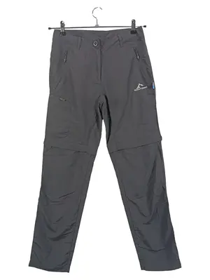 WESTFJORD Outdoorhose