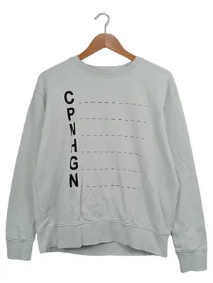 COPENHAGEN STUDIOS Pullover