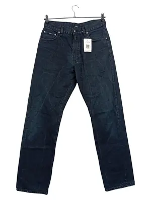 HUGO BOSS Jeans Straight Leg
