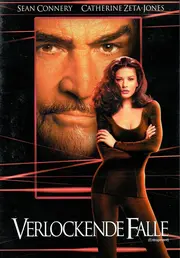 Vorschaubild Thriller Film 1