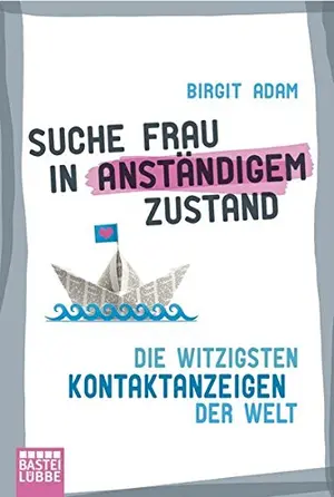 Humorbuch