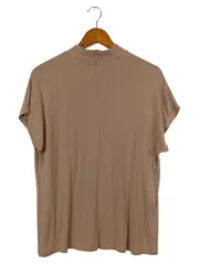 Vorschaubild HALLHUBER T-Shirt 2