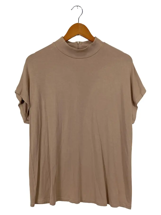 HALLHUBER T-Shirt Bild 1