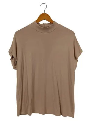 HALLHUBER T-Shirt