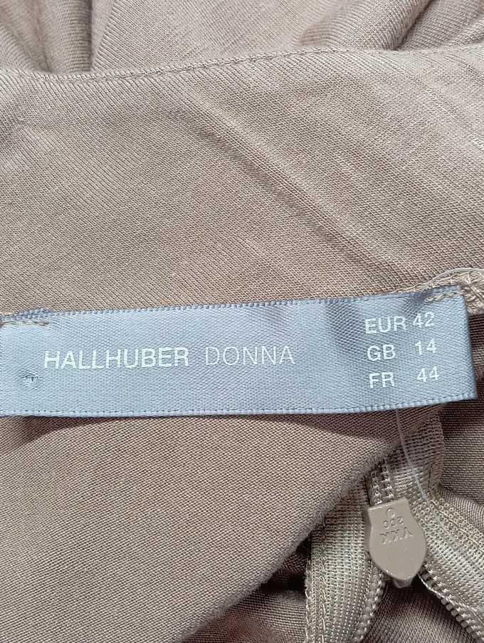 HALLHUBER T-Shirt Bild 3