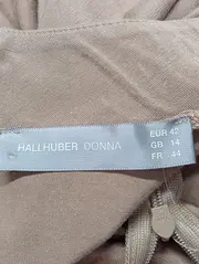 Vorschaubild HALLHUBER T-Shirt 3