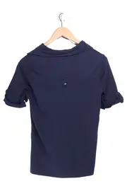 Vorschaubild MICHELE BOYARD Poloshirt 2