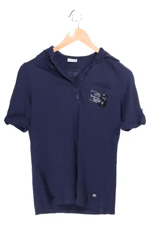 MICHELE BOYARD Poloshirt