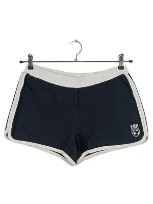 ESPRIT Sport Shorts