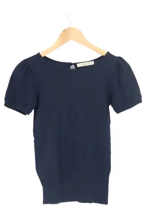 SESSÙN T-Shirt