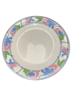 SENATOR COLLECTION Platzteller