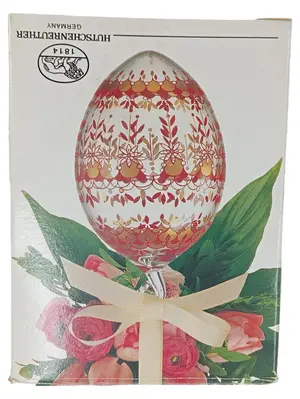 HUTSCHENREUTHER Weihnachtsdekoration