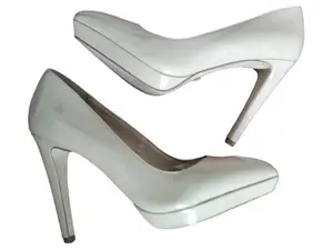 BUFFALO Pumps