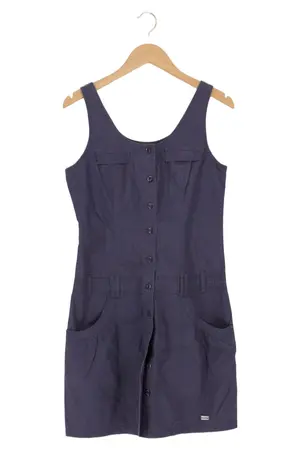 STREET ONE Sommerkleid