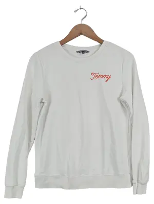 TOMMY HILFIGER Sweatshirt