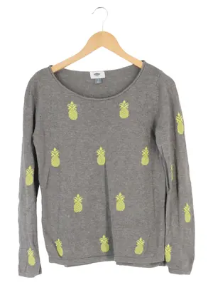 OLD NAVY Pullover