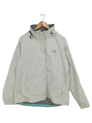 THE NORTH FACE Leichte Jacke