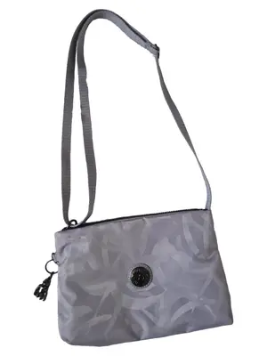 KIPLING Umhängetasche