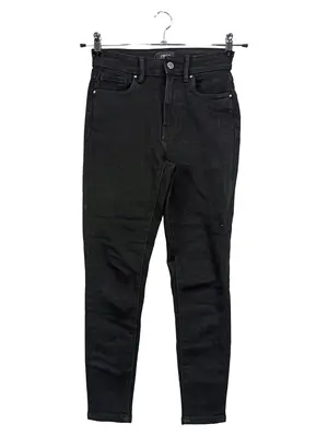 ONLY Jeans Slim Fit