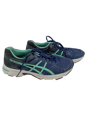 ASICS Sportschuhe