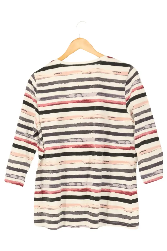 COSIMA Langarmshirt Bild 2