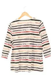 Vorschaubild COSIMA Langarmshirt 2