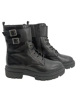 DEI COLLI Stiefelette