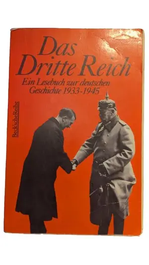 Allgemeines Sachbuch