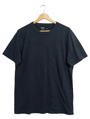 HOLLISTER T-Shirt