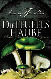 Vorschaubild Historischer Roman 1