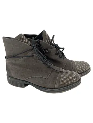 REMONTE Stiefelette