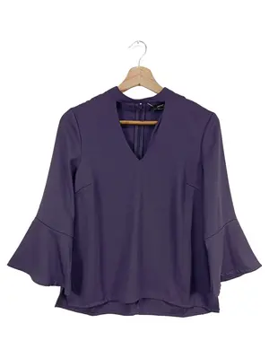 VERO MODA Bluse