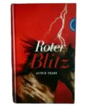 Vorschaubild Buch für Jugendliche 1
