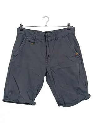 INDICODE JEANS Shorts