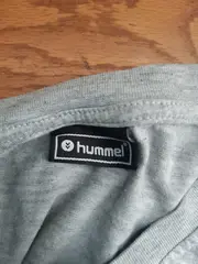 Vorschaubild HUMMEL T-Shirt 2