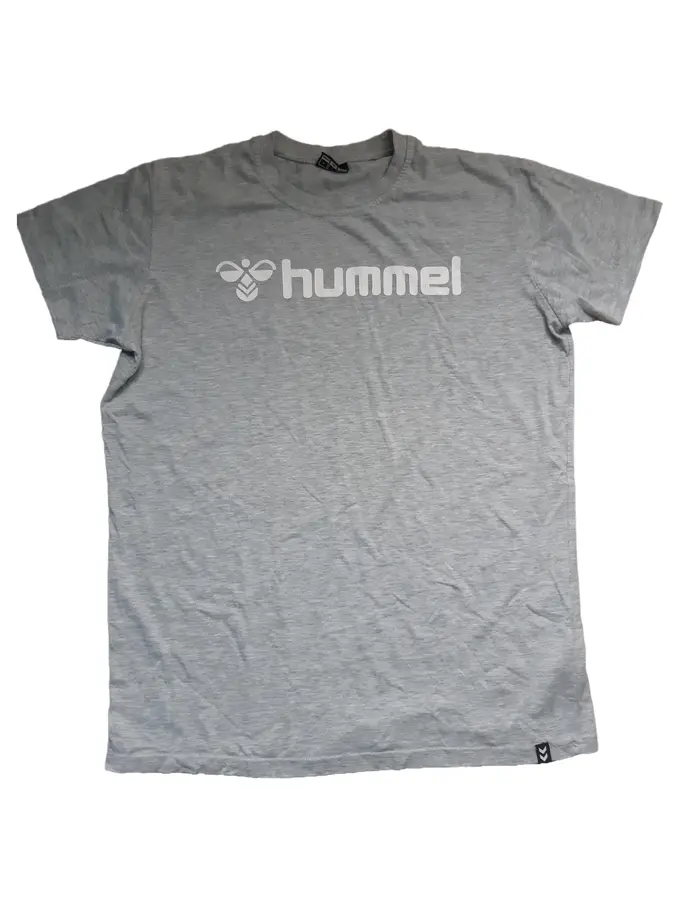 HUMMEL T-Shirt Bild 1