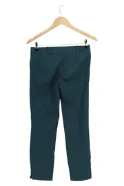 Vorschaubild PROMOD Stoffhose 2
