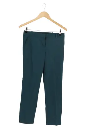 PROMOD Stoffhose
