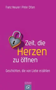 Vorschaubild Spiritualität & Esoterik 1