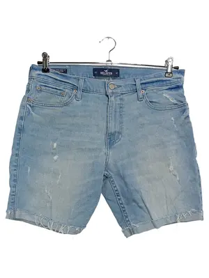 HOLLISTER Jeans Shorts