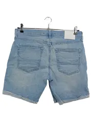 Vorschaubild HOLLISTER Jeans Shorts 2